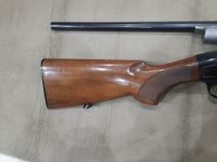Beretta 303 / 3
