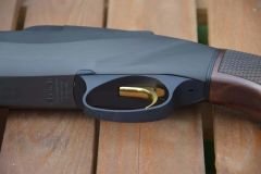 Benelli 828U Beccaccia 12 Cal