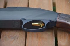 Benelli 828U Beccaccia 20 Cal