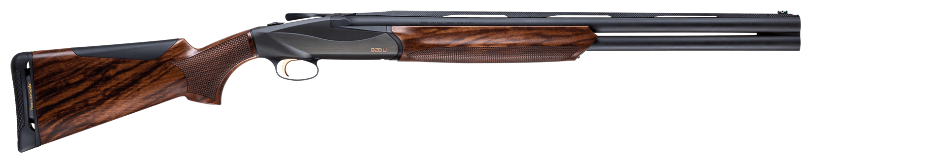 Benelli 828U Beccaccia 20 Cal