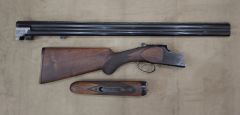Miroku Superpoze