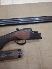 Miroku Superpoze