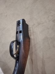 Miroku Superpoze