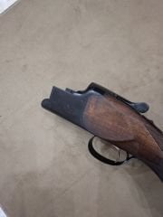 Miroku Superpoze