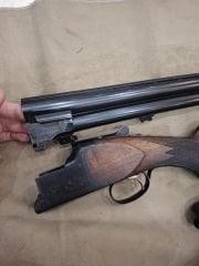 Miroku Superpoze