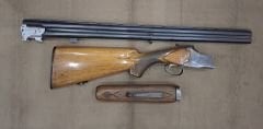 Winchester 101