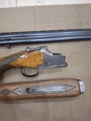 Winchester 101