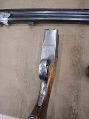 Winchester 101