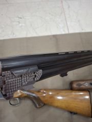 Winchester 101