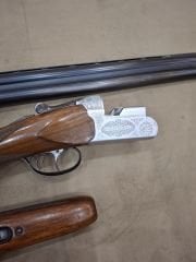 Sauer Beretta S56