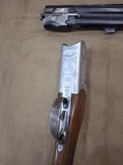Sauer Beretta S56