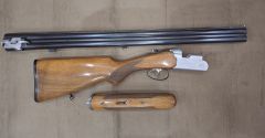 Beretta S56