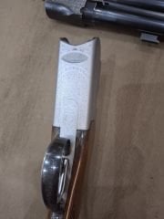 Beretta S56