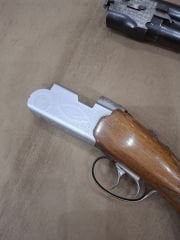 Beretta S56
