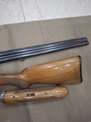 Beretta S56