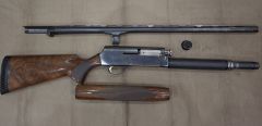 Browning A500R