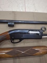 Remington 1187 Premier