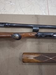 Remington 1187 Premier