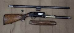 Beretta 301