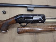 Beretta 301