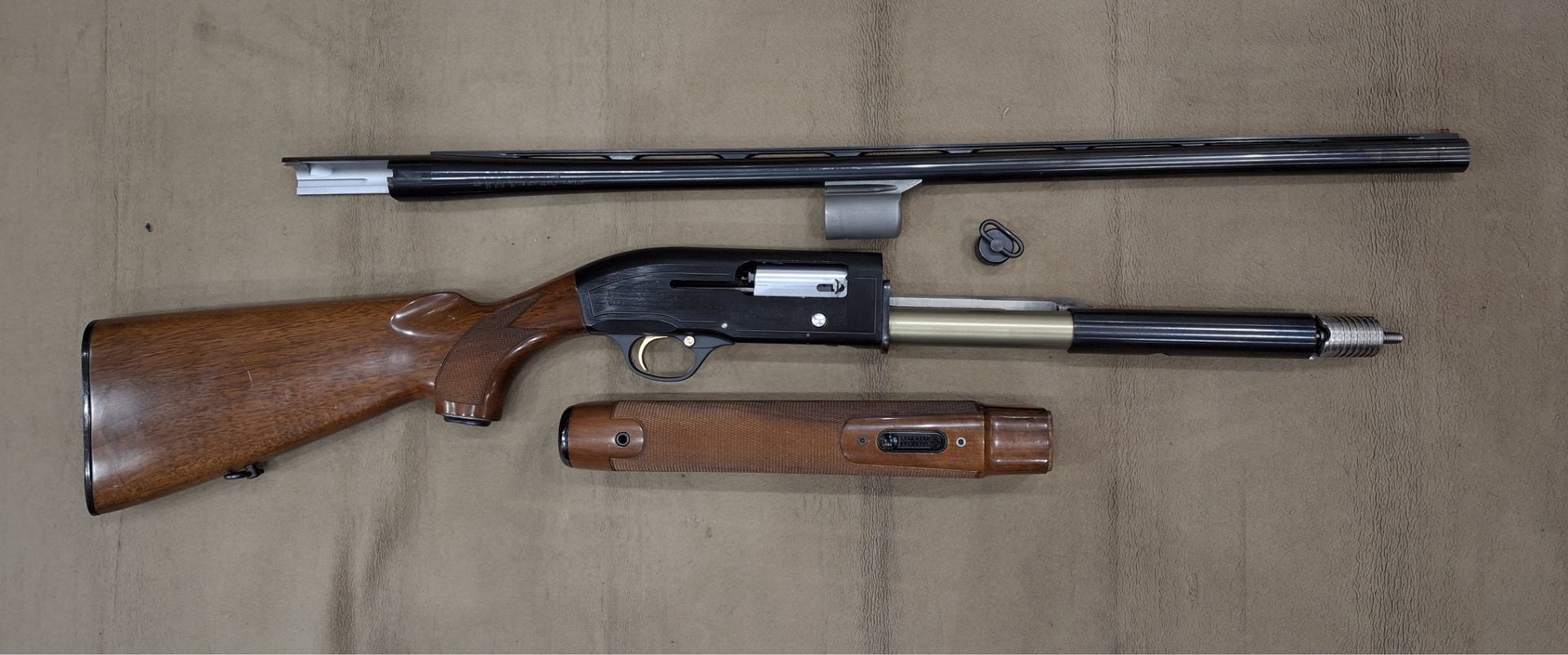 Beretta 303 (1)