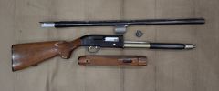 Beretta 303 (1)