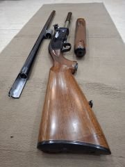 Beretta 303 (1)
