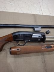 Beretta 303 (1)
