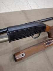 Beretta 303 (1)