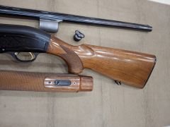 Beretta 303 (1)
