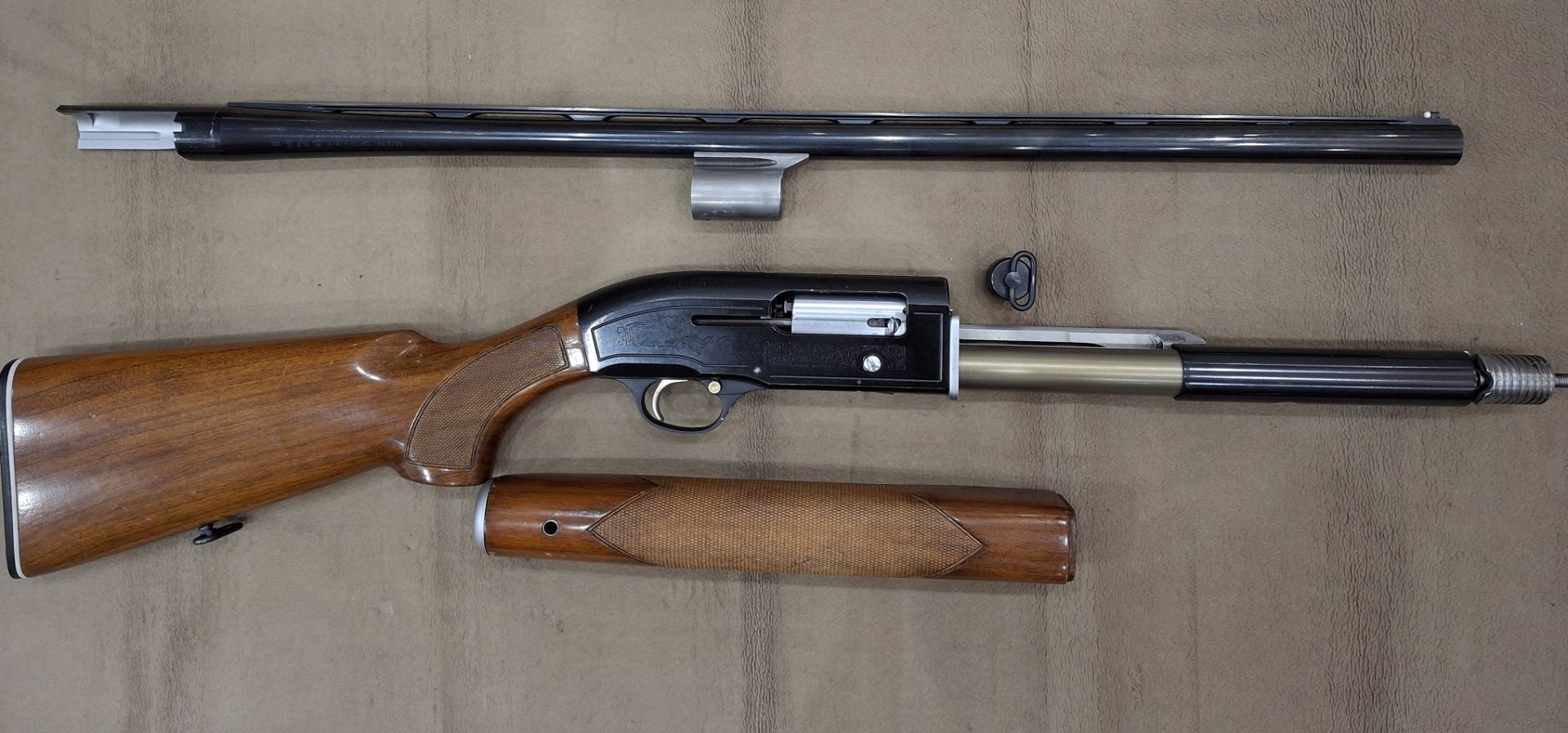 Beretta 303 (2)