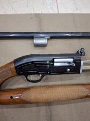 Beretta 303 (2)