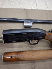 Beretta 303 (2)