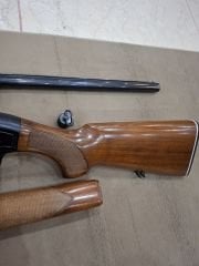 Beretta 303 (2)