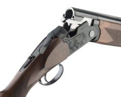 Beretta 690 Ultraleggero 66cm