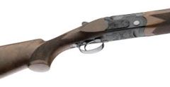 Beretta 690 Ultraleggero 66cm