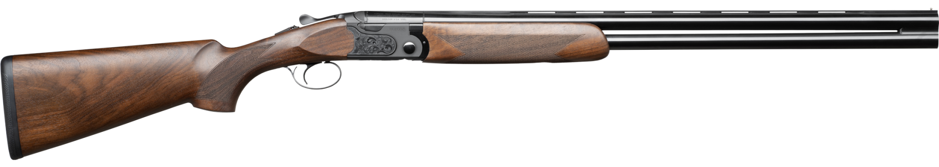 Beretta 690 Ultraleggero 66cm