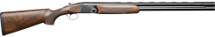 Beretta 690 Ultraleggero 66cm