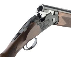 Beretta 690 Ultraleggero 71cm