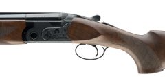 Beretta 690 Ultraleggero 71cm