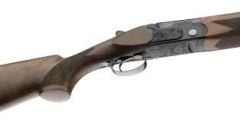 Beretta 690 Ultraleggero 71cm