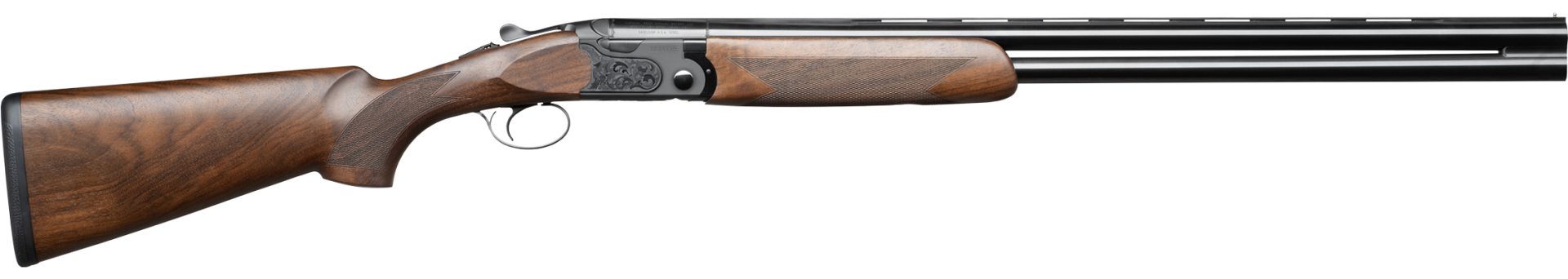 Beretta 690 Ultraleggero 71cm