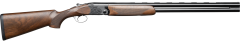 Beretta 690 Ultraleggero 71cm