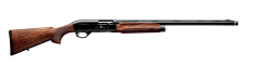 Benelli Beccaccia Supreme 20 Cal