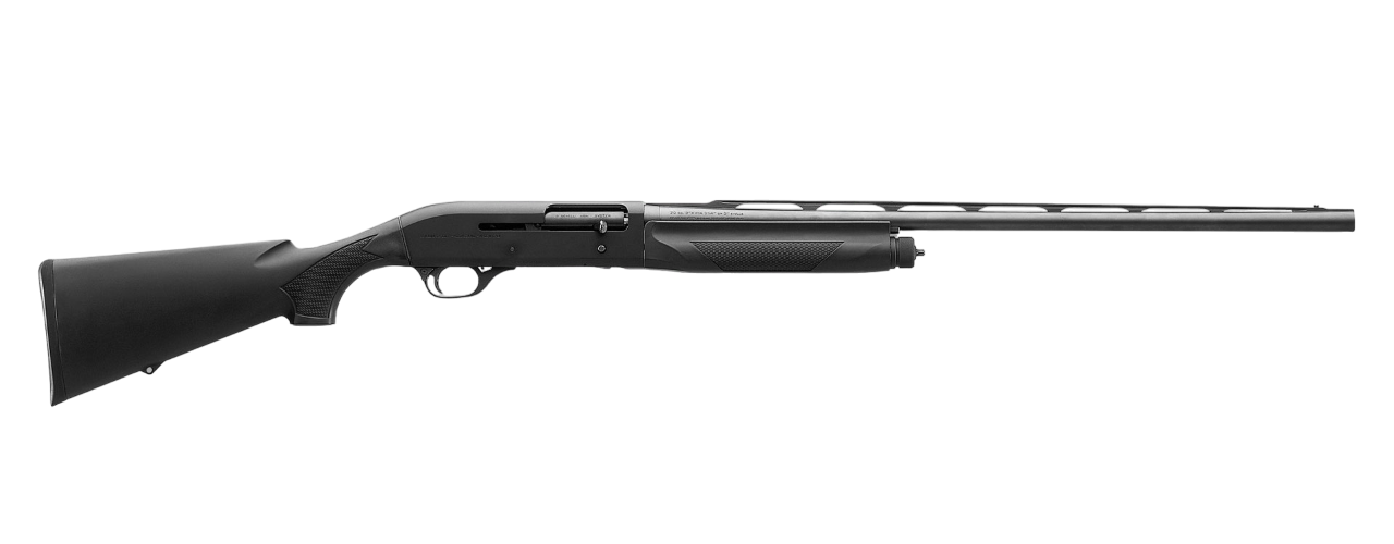 Benelli M1 Super 90