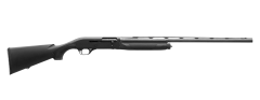 Benelli M1 Super 90