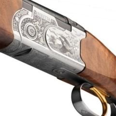 Beretta 687 Silver Pigeon 3