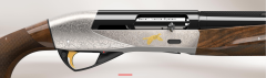 Benelli Raffaello Deluxe Advanced İmpact