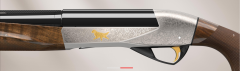 Benelli Raffaello Deluxe Advanced İmpact