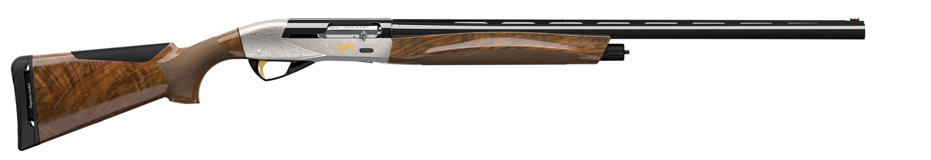 Benelli Raffaello Deluxe Advanced İmpact